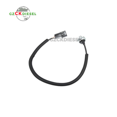 Sensor Ketuk 39510-38021 3951038020 39500-38032
