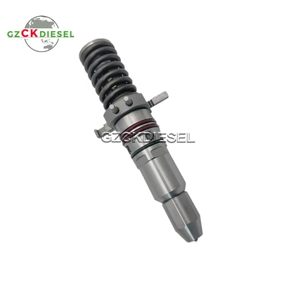 Injektor bahan bakar 111-3718 0R-8338 untuk Mesin 3508 3512 3516