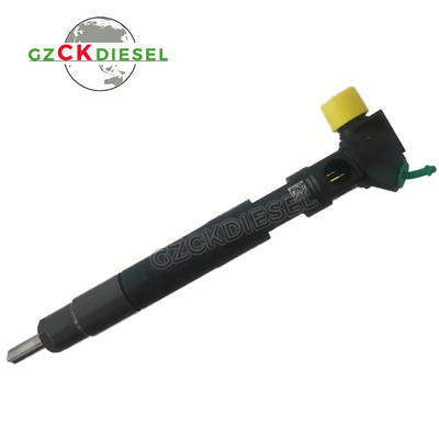 Injektor Bahan Bakar 28342997 EMBR00002D 28307309 A6510704987 28348371 A6510700587