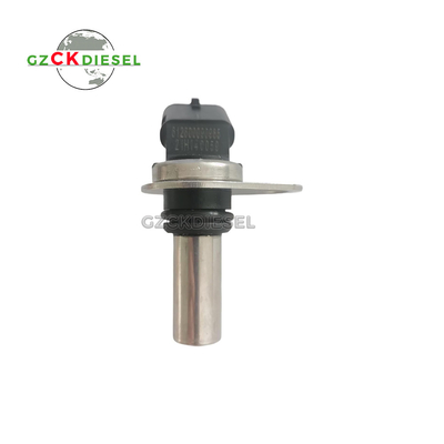 Sensor Suhu Air 612600090985 untuk Mesin WP10