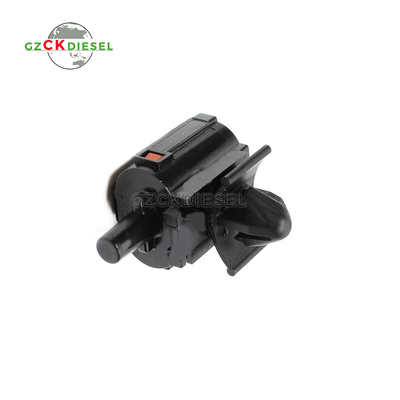 Sensor Suhu 96985-3X000 96985-2D000 969853X000 untuk Mesin IX35