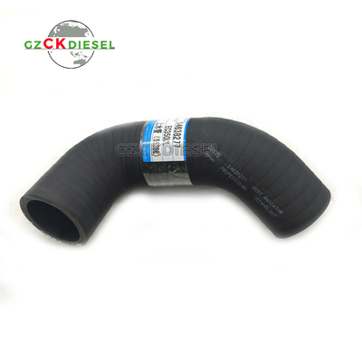 Selang Tangki Air 14638277 14638140 14638272 14638293 untuk Mesin EC350DL
