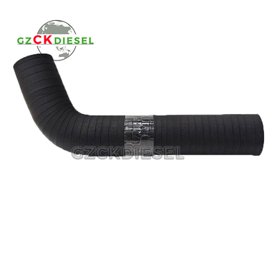 Selang Air 14636993 146-36993 untuk Mesin EC250D
