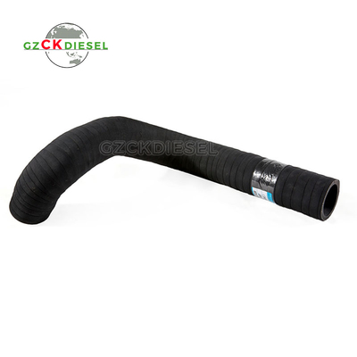 Selang air radiator atas dan bawah 14591309 14607810 14591321 untuk EC380D EC480D