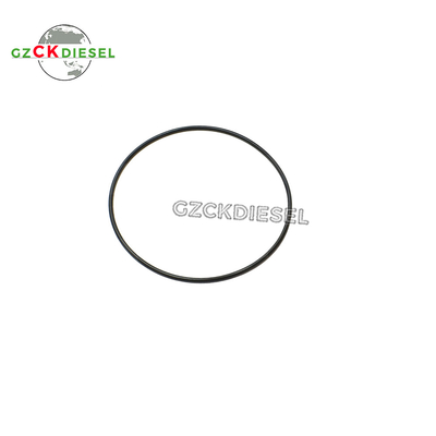 O-ring Seal 07000-F2115 07000F2115 untuk Komatsu HD785-7 Rigid Dump Truck