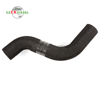 Selang air 14506004 14506007 14506005 untuk Excavator EC140 EC140BLC