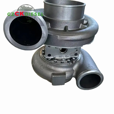 Turbocharger 519-8017 5198017 5198013 519-8013 20R2846 untuk mesin 3516 3516C