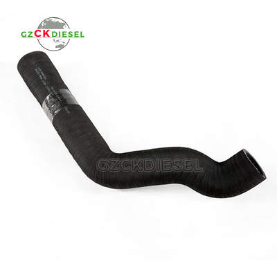 Selang Air 14573697 14573702 14576153 untuk Excavator EC240BLC