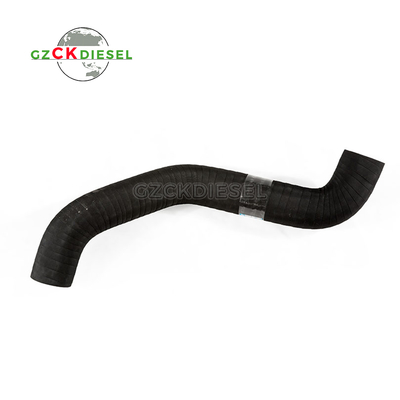 SELANG AIR 14506514 14506516 14506515 untuk EXCAVATOR EC360 D12C