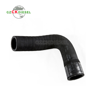Selang air 14618824 14579231 14618234 untuk Excavator EC210BP D6E