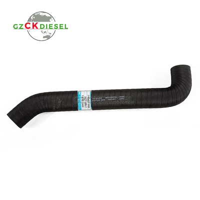 Selang Air 14510585 14510584 14504913 untuk Excavator EC210BLC D6D