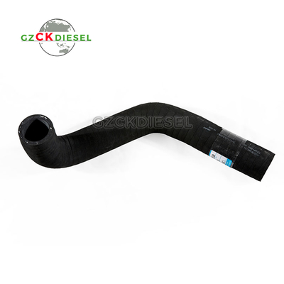 HOSE air atas 14503559 14503561 untuk EXCAVATOR EC55BLC EC60BLC