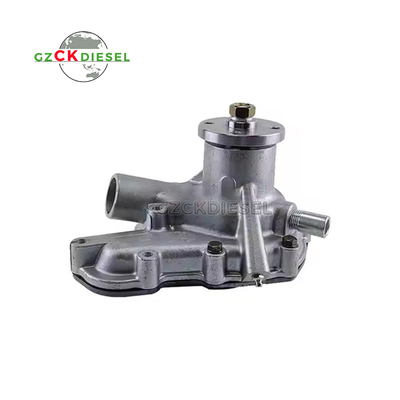 Pompa Air ME996995 ME020753 untuk Mesin 6DS70
