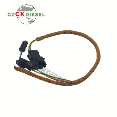Pengikat kabel 247-4506 241-5688 247-4865 324-0695 247-1086 260-4861 untuk CAT Wheel Loader 962H 950H