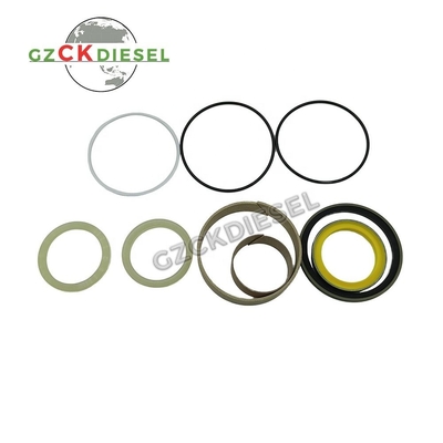 Kit Segel Silinder Lengan 707-99-57160 7079957160 untuk Excavator PC200-7 PC200-8 PC210-7