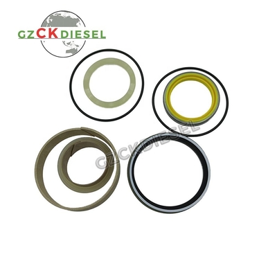 Kit Segel Silinder Hidraulik 99100102 991-00102 untuk 3CX 4CX Backhoe Loader