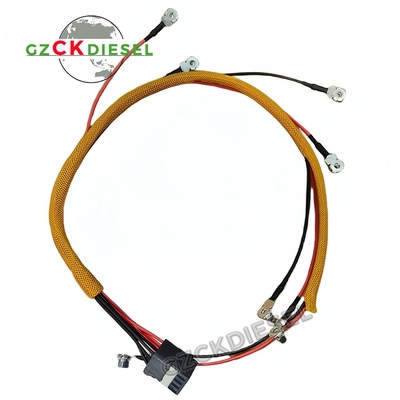 C6.4 C4.2 Kabel kabel 3054893 3054891 305-4893 305-4891 untuk CAT 312D 315D 320D 323DL