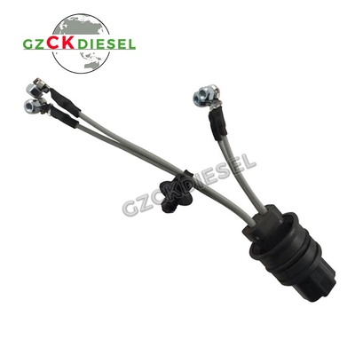 C6.6 Kabel pengikat 285-1975 2851975 untuk CAT 320D 323D M316D M318D M322D Excavator