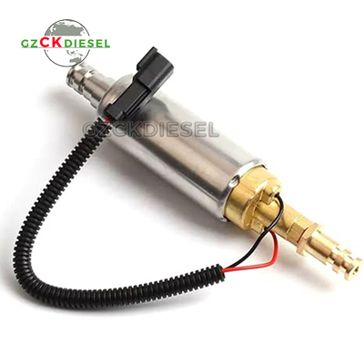 Pompa Transfer Bahan Bakar 5593523 4975617 untuk Mesin QST30 KTA50