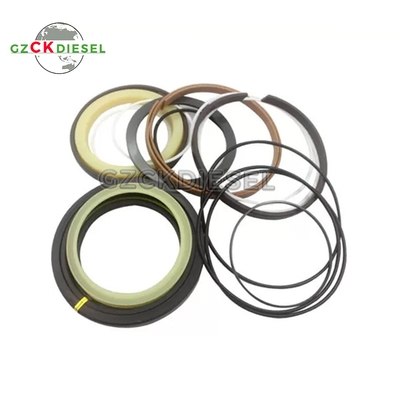 Boom Cylinder Seal Kit 707-98-47710 7079847710 untuk PC200-8 PC200LC-8 Penggali