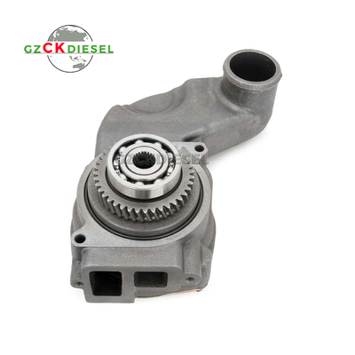 Pompa air 2W-8003 172-7772 1727778 1W6558 untuk 3306 Mesin