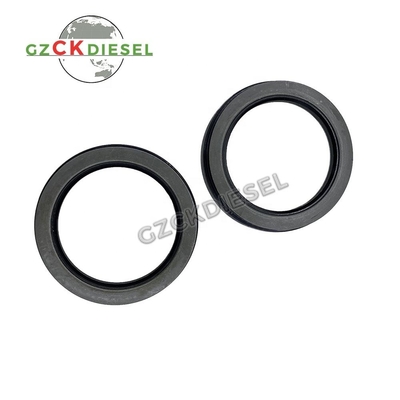 Segel Oli Ayun 199-4561 1994561 untuk Excavator Caterpillar E320C E320D