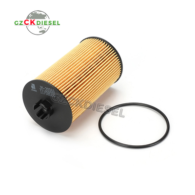 Filter Oli 9041800210 11708550 Untuk Volvo EC140B EC120BLC EC135B Excavator