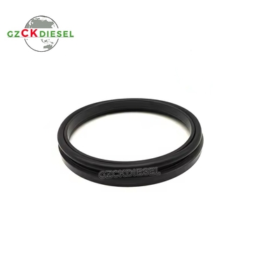 Segel Apung Hidrolik 255-2272 2552272 untuk Excavator CAT E330D