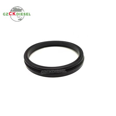 Segel Apung Hidrolik 255-2272 2552272 untuk Excavator  E330D