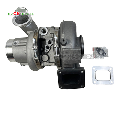 Turbocharger 2882111 untuk Mesin HE451VE HE400VG ISX15