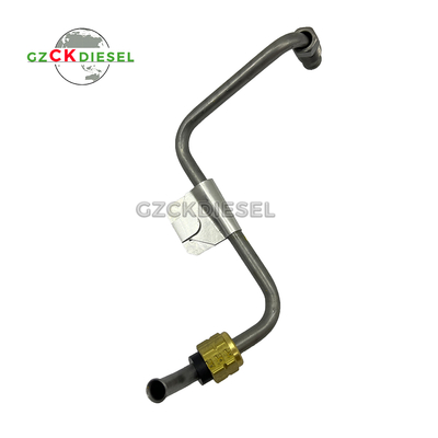 Tubu ventilasi asli 3930678 untuk EXCAVATOR R290LC-7 R305LC-7