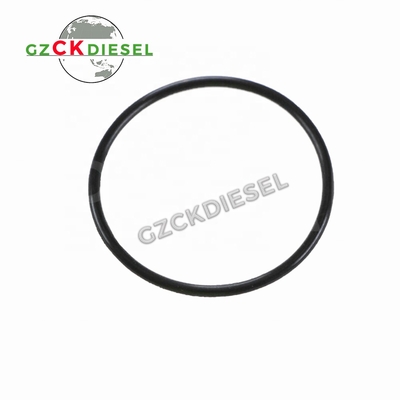 Segel 095-1633 0951633 139.6*5.7mm O-Ring untuk CAT 320B 320C 322B 322C 324D