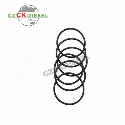Segel 170-9864 1709864 103.4MM untuk CAT 349D L 336D L Excavator