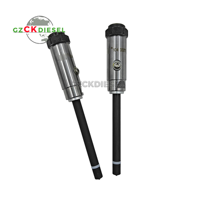 Injektor bahan bakar 104-3377 1043377 untuk Mesin 406C 623F 623E