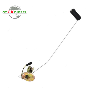 Sensor Level Bahan Bakar 105-9993 1059993 untuk CAT E200B E320 322 325 330 Excavator