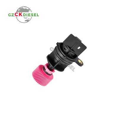 Sensor Kecepatan 32702-4E814 327024E814 7517879 untuk Mesin Nissan