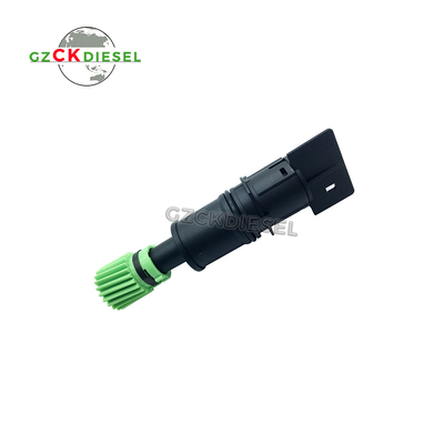 Sensor Kecepatan 32702-VZ21B 32702VZ21B untuk Mesin NV350
