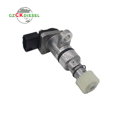 Sensor Kecepatan 83181-35051 83181-35080 8318135051 8318135080