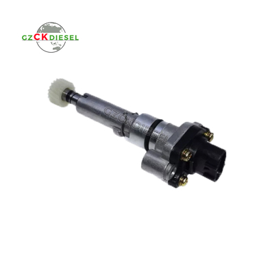 Sensor kecepatan 83181-12040 83181-42010 untuk Mesin Toyota