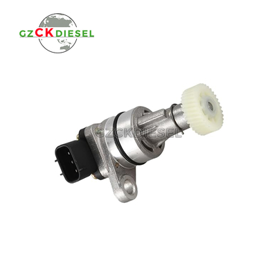 Sensor kecepatan 83181-24060 83181-24070 untuk Mesin Toyota