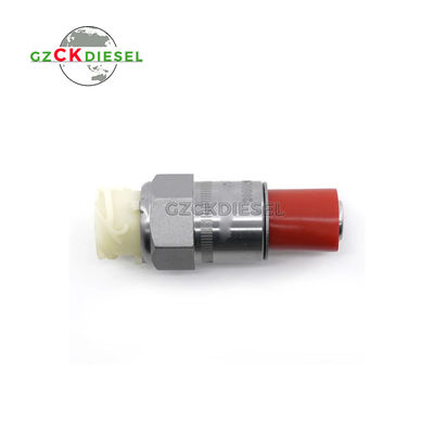 Sensor Kecepatan 20583477 20410321 20498094 20514417 Untuk Truk VOLVO Renault