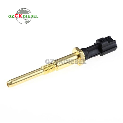 Sensor Suhu Air 1S7Z-6G004-AA 8S4Z-6G004-A Untuk Mobil Ford
