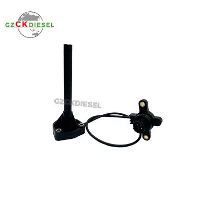 Sensor Tingkat Minyak 23285701 3173797 21521353 22022794 24424110 21042447 22807993 20506546 Untuk Volvo Truck