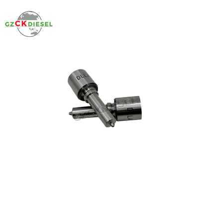 Injektor Diesel Nozzle G3S130 DLLA143P2315 G3S60 DLLA149P2593 DLLA148P2520 DLLA150P2223