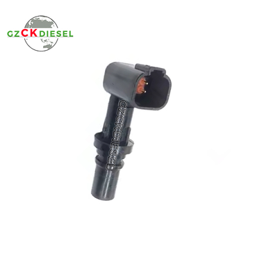 Sensor Kecepatan 2046204 204-6204 untuk Mesin CAT C4.4 C6.6 C7.1 C9 C9.3 C15