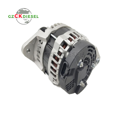Alternator 5340055 untuk Mesin QSB7 QSB6.7