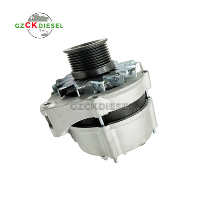 Alternator 0120488206 untuk LG225D CAL10642 Engine