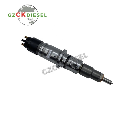 Injektor untuk DongFeng Cummins