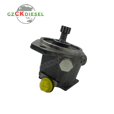 Pompa Transfer Bahan Bakar 3848611 untuk Mesin D7R II D8N 3406E C13 C15 C16