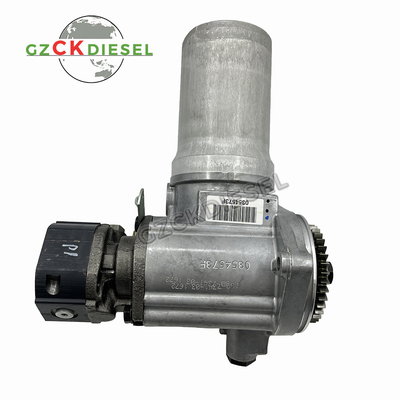 Pompa Injeksi Bahan Bakar 180-7341 untuk Caterpillar CAT E325C E325B